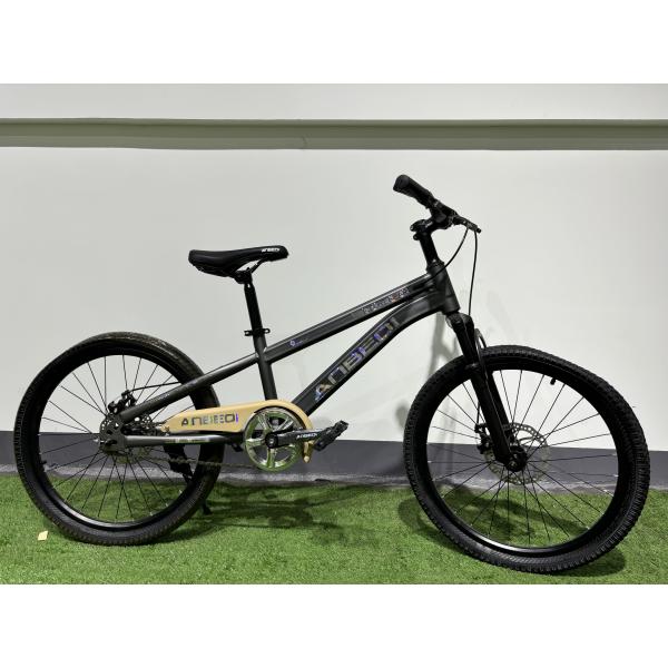 6 velocidad moto de montaña masculina Shimano Tourney Derailleur 21 Gear Suntour XCT tenedor