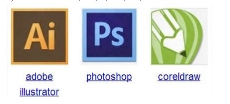 Commercial Trade Show Canopy Tent 10x10 600D Oxford Fabric With Back Walls