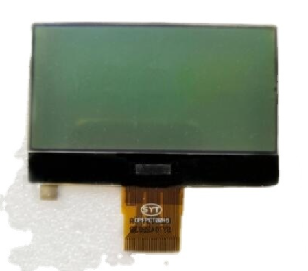 G128064-P0 1.8inch LCD Panel