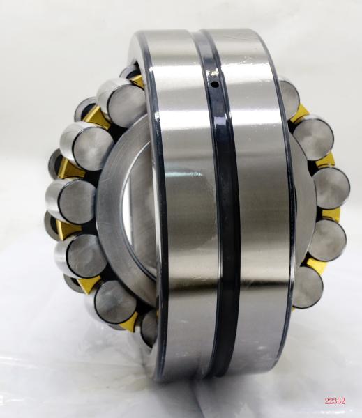  NTN NSK 22214CA/W33 3514 Spherical Roller Bearing For Printing Machinery
