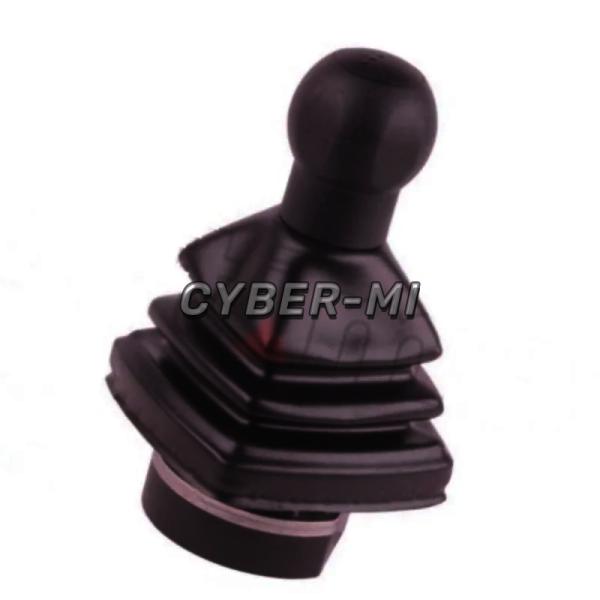 HA2901008400 Haulotte ножничные подъемники джойстик 2 оси джойстик подъемник