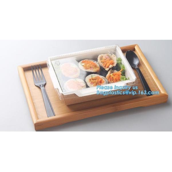 Disposable brown kraft paper boat paper food tray,Latest design food grade cardboard food fold paper boat trays bagease