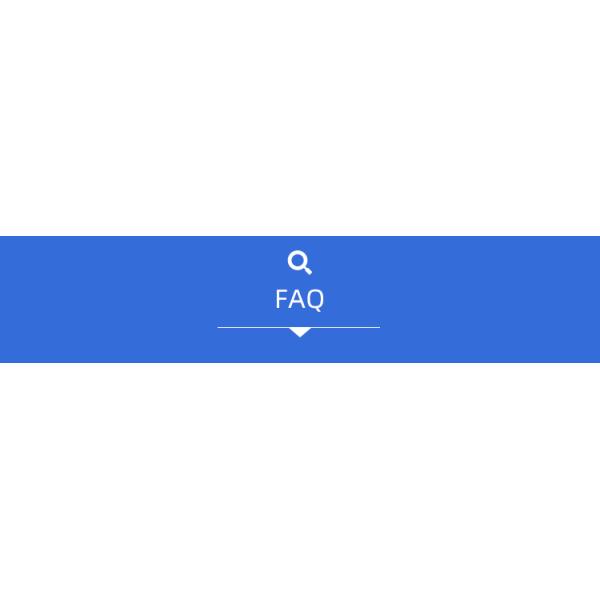 ASTM A106C Black Coated Carbon Steel Pipe Sch40-160 Seamless Steel Pipe for Oil and Water Transportation