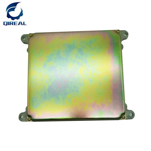 EX200-2 доска 9125533 компьютера регулятора регулятора EX200-3