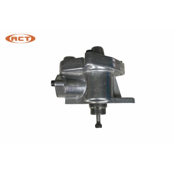 ISO Excavator Spare Parts Fuel Oil Transfer Pump 1W1700 For Engine E3408  E3412 980C E320C E330C