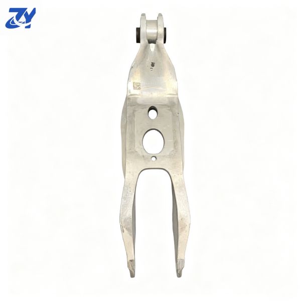 For Lamborghini URUS Original Equipment Manufacturer Second-hand Parts 4M0505311J Rear Control Arm Auto Parts