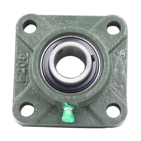 Long Life UCP205 P205 UCP206 UCP207 UCP208 UCP205-16 Pillow Block Bearing with Design