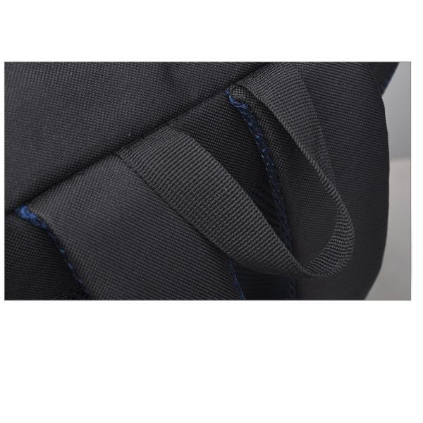 2017 Factory wholesale low price promotional outdoor travel high college Backpacks school bags