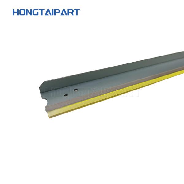 Лезвие чистки барабанчика принтера на WC 5335 Xerox 5330 5325 5230 5225 5222 2065 3055 DC 156 лезвие счищателя 186 236