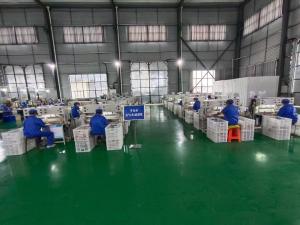 QC Disposable Cutlery