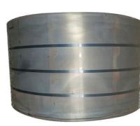 MS do revestimento 0.7mm ASTM A53 da bobina da chapa metálica do carbono de Q345b ISO9001