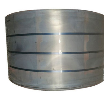 MS пальто 0.7mm ASTM A53 катушки металлического листа углерода Q345b ISO9001