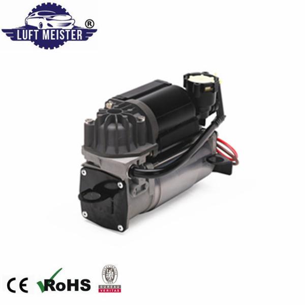 Air Suspension Airbag Air Compressor For Mercedes A2113200304 A2203200104