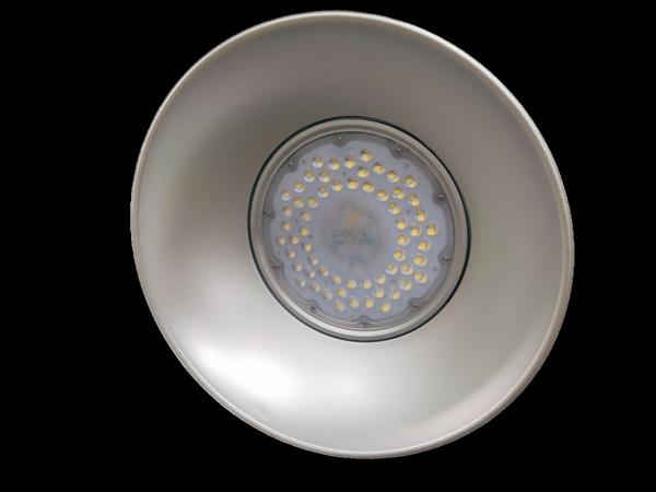 Waterproof Led High Bay Lights 5000k High Bay Ufo 100w 150w 200w 240w