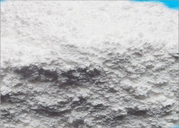 Hydrophobic Effect Zinc Stearate Dispersion , CAS NO 557 05 1 Zinc Stearate Msds