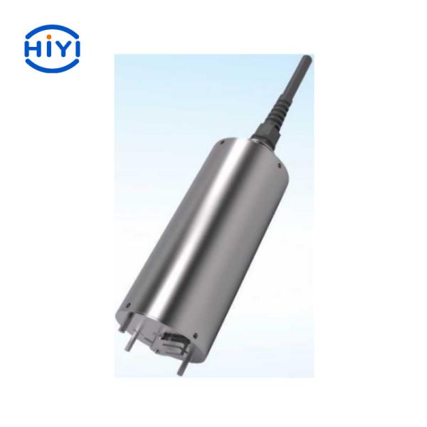 LH-DX01 Water Quality Electrode Series 516 Stainless Steel
