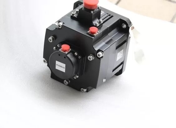 HF-SP2024B Mitsubishi Servo Modules Absolutely Position Encoder