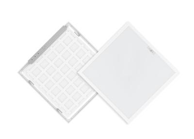 Luz de painel lisa retroiluminada esperta Bluetooth do diodo emissor de luz Mesh Control