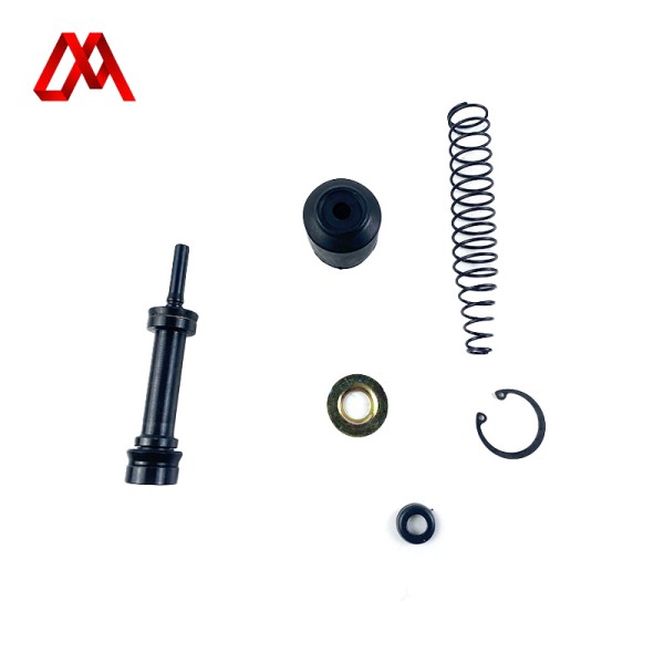 5-87831597-0 5878315970 Clutch Master Cylinder Repair Kit for CYZ CXZ81KNKR94 Truck Parts