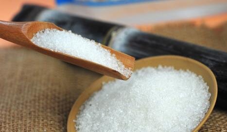 Powered Feed Sweetener Natural Feed Additive Enhanced Palatability And Digestion