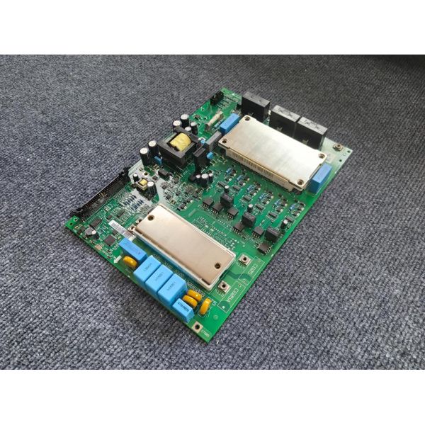 Brand New Danfoss Power Board 130B6068 Danfoss Power Supply Card 18kw 22kw 30kw 37kw for VFD FC-302 FC-301 FC-102 FC-202
