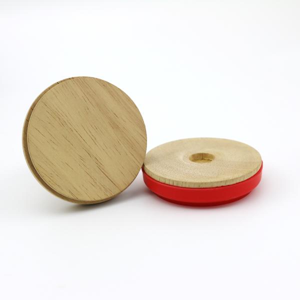 Childrens Toy Silk Printing Cartoon Cookie Stamp Gift Custom Wooden Toy Stamp