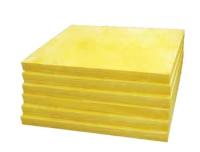 Isolamento de fibra de vidro Isolamento de fibra de vidro Isolamento acústico de fibra de vidro Painel de parede de fibra de vidro Isolamento térmico Absorção sonora