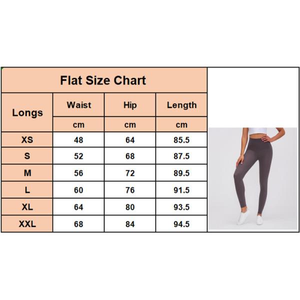 Нагая йога чувства задыхается гетры фитнеса Traning простирания Капри активные женские