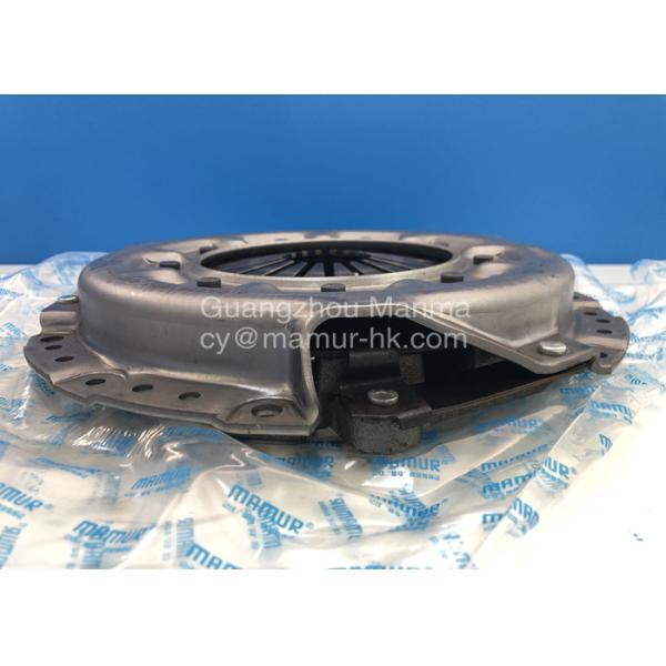 Сжимающая плита крышки сцепления MAMUR для ISUZU 4JB1 JMC 1030 493 8-94259132-1