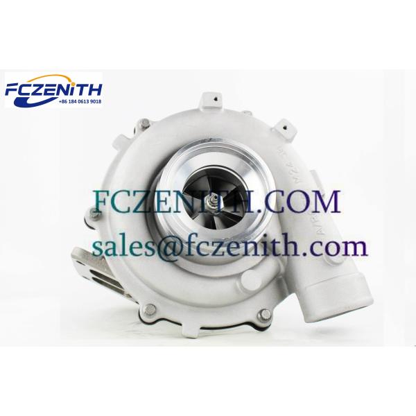 GT4082 DT466E 1530E Diesel Engine Turbocharger 466741-547 51400 1825406C92 250674C91