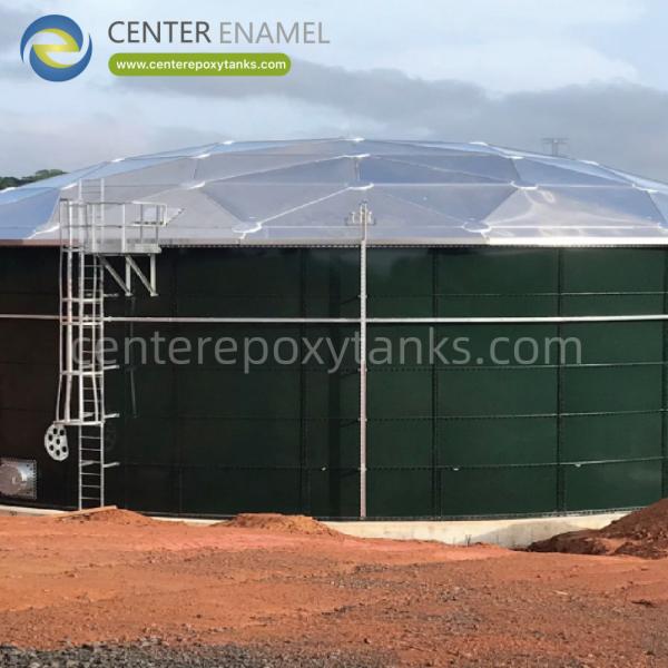 建築 設計 の ため の アルミ ドーム の 屋根: 軽量 で 美しく 耐久 的 な 特性 で 選ば れ て いる