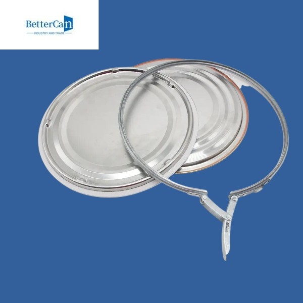 18 литров ведра ведра металла 20 литров большие для химического масла