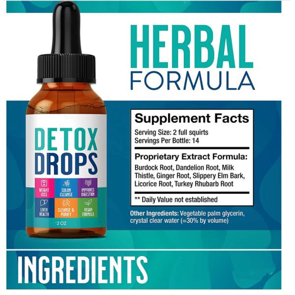 OEM Vitamin B12 Drops Vitamin B12 Sublingual Liquid Vegan B12 Vitamin 5000 MC B12 Liquid Supplement