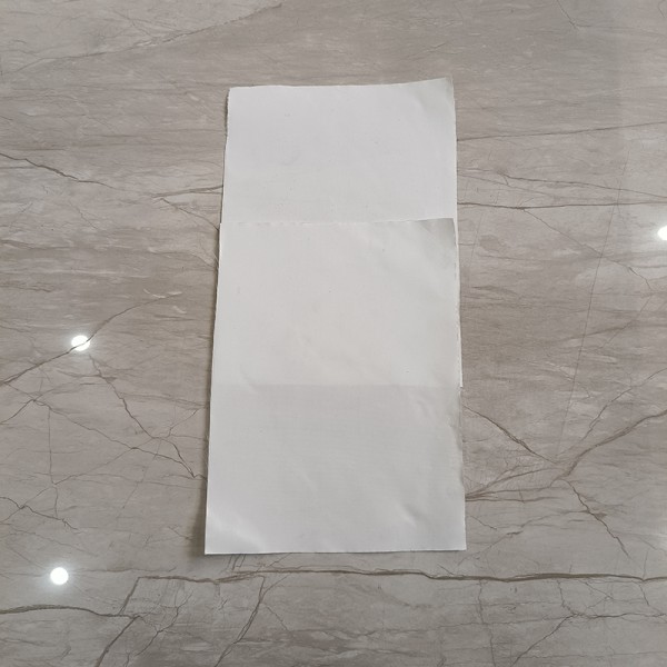 1000mm E-Glass PTFE Coated Fiberglass Fabric Reinforced For Welding & Cutting