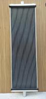Assy PC1250-8 PC1250-8R PC1250LC-8 PC1250SP-8 de noyau de Water Tank Radiator d'excavatrice de PC1250SP-8R 21N-03-41110