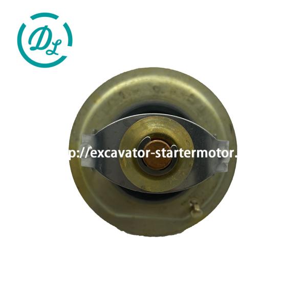 ISUZU 6BG1 Motor termostato OEM 1-13770070-0