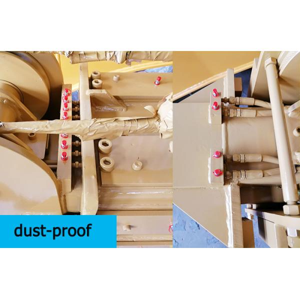 Профессиональные продажи No.1длинноручный экскаватор длинноручный экскаватор длинноручный экскаватор длинноручный экскаватор для продажи для Cat