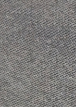 150cm Width Meta Aramid Fabric Combining Heat Resistance Greater Than 260 Celsius and FR Viscose for Protective Workwear