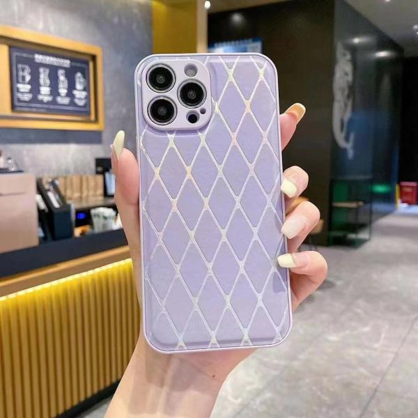 Tailor Made Desogm Phone Case For IPhone And Samsung Series