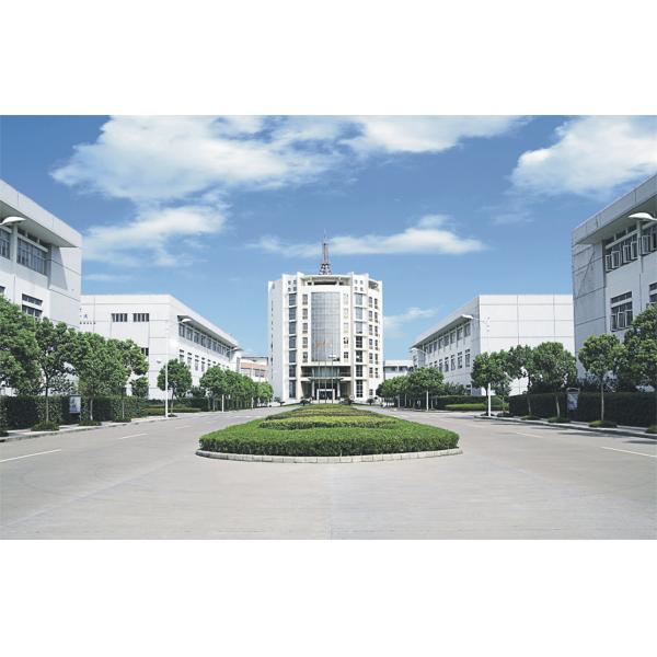 230В тип Домашний офис 2 ролик быстрого нагрева горячей прессы А4 бумаги фото ламинирующей машины