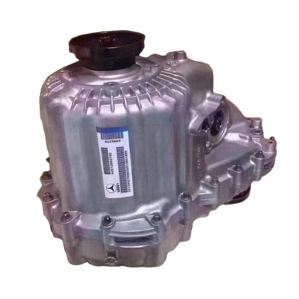 722.9 Mercedes Benz Transfer Case A1662800300 A1662800800 A1642706302