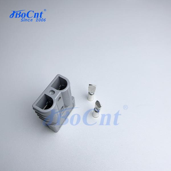 50A 600V High Current Anderson Socket Connector SB50A Anderson Plug Connector
