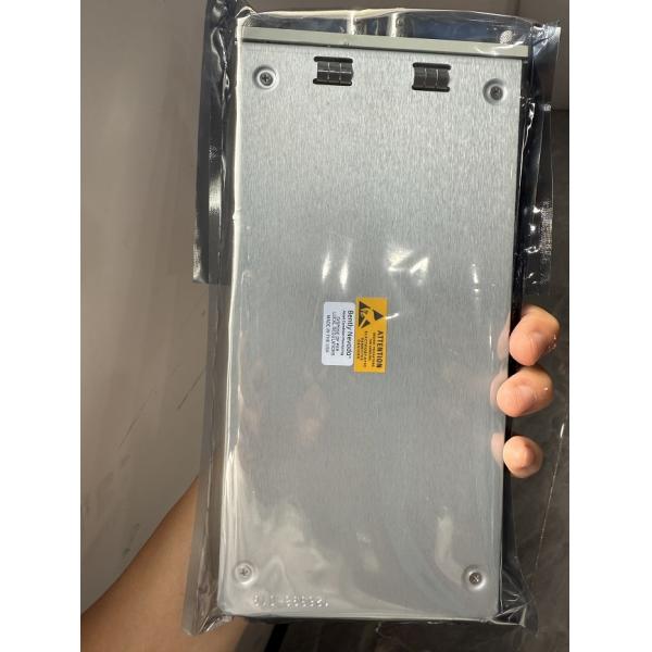 Bently Nevada 3500/25 149369-01 Enhanced Keyphasor Module Dual Independent Channels