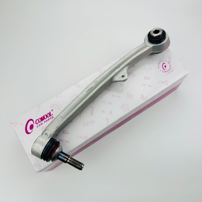 COMOOL Automotive Suspension Systems 31108095665 for BMW 2 Series 3 Series 4 Series G80G82G87 Lower Front Control Arm Parts