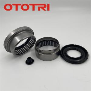 OTOTRI AUTO Rolamento de Agulha KS559.04 para Peugeot 206 Kit de Reparação de