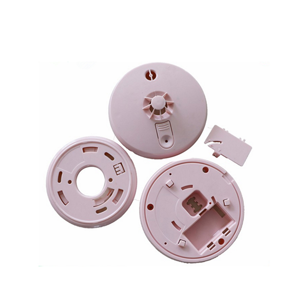 Пластиковая часть медицинской службы инжекционного метода литья в медицинской промышленности