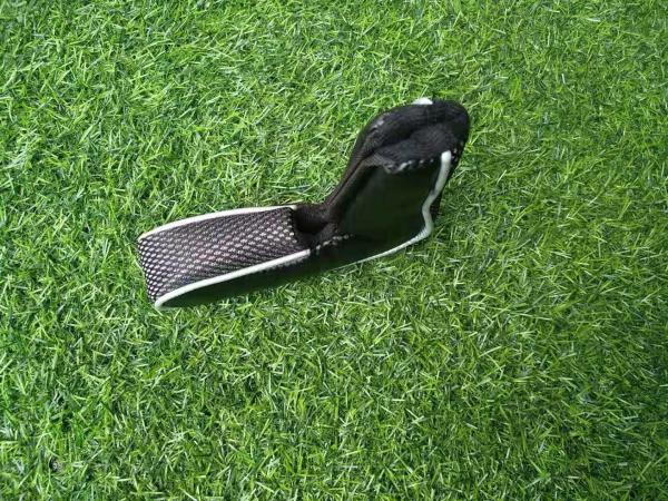 club covers , Golf headcover , golf headcover , putter headcover ,  headcover