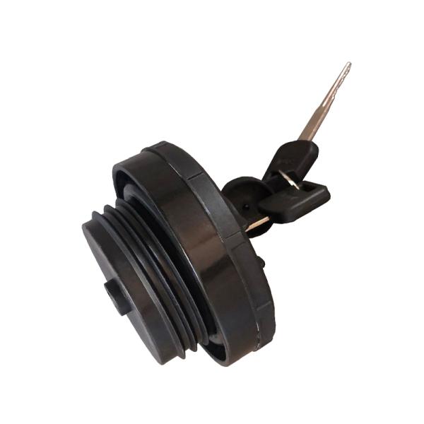 Lock Accessories for Foton AUMARK Trucks L1110030101A0 PARTS Fuel Tank Assembly Truck