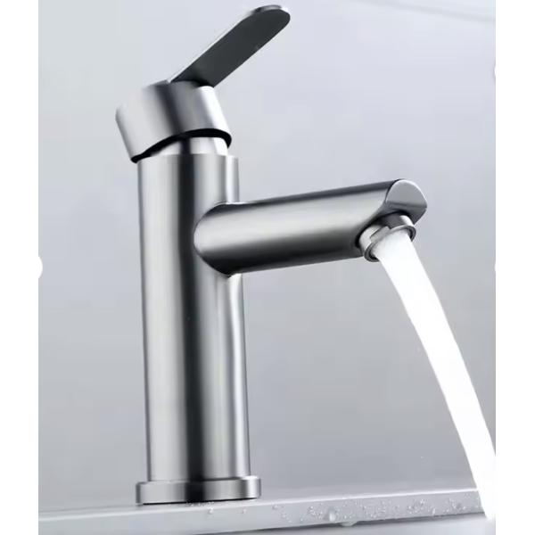 Contemporary Zinc Alloy Bathroom Hardware Accessories Set Chrome Bath Hardware Set