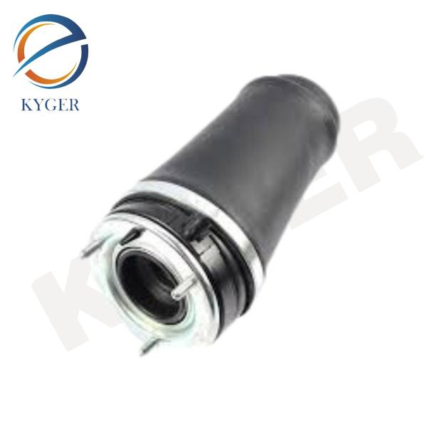 LR051700 Right Shock Absorber Repair Kits For Land Rover Range Rover Vogue 2003-2009 RNB000740G LR051700 LR032563 RNB000060